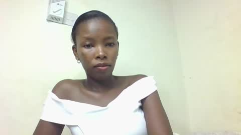 Noreh online show from 12/16/24, 04:02