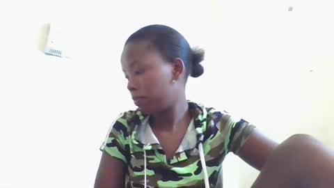 Noreh online show from 01/11/25, 06:03
