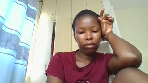 Noreh online show from 11/04/25, 03:49