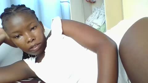 Noreh online show from 11/08/25, 04:12