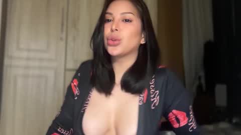 Hi i am Luna i am mixed race Filipina Aussie youve ever wanted to meet online show from 09/10/25, 06:24