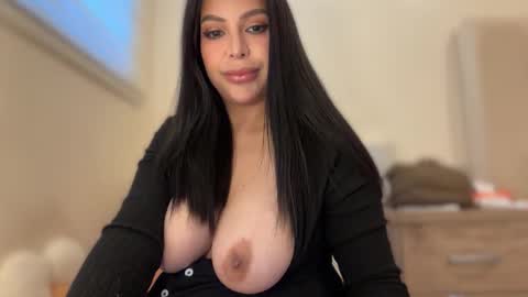 Hi i am Luna i am mixed race Filipina Aussie youve ever wanted to meet online show from 02/22/26, 04:02