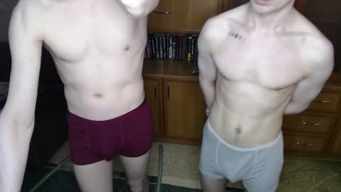 Snapshot of lusty__boys chatting on 04/21/26, 03:28 Thomas Jeremy online show from 04/21/26, 03:28