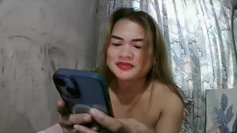 Flora Mae online show from 02/27/26, 06:13