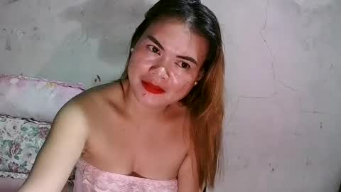 Flora Mae online show from 07/21/26, 05:48