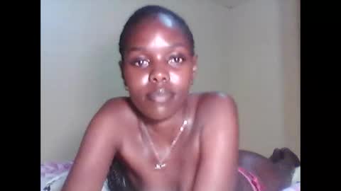 TheLustyBarb online show from 09/14/25, 11:59