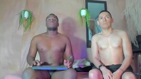 lusty_gaze online show from 09/15/25, 12:49