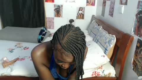 lusty_lana online show from 06/22/26, 02:02