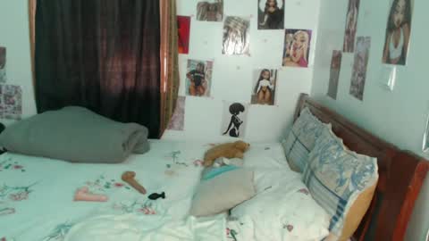 lusty_lana online show from 06/26/26, 05:34