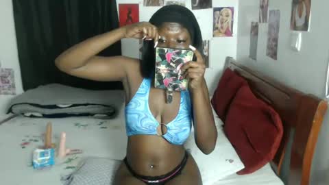 lusty_lana online show from 07/18/26, 02:05