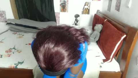 lusty_lana online show from 07/27/26, 02:40