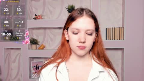 Snapshot of lusty_miss_di chatting on 01/11/25, 07:28 Isabel online show from 01/11/25, 07:28