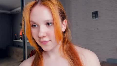 Snapshot of lusty_miss_di chatting on 03/01/25, 01:40 Isabel online show from 03/01/25, 01:40