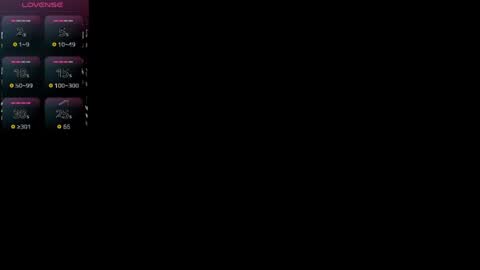 Chloe online show from 02/25/25, 04:14