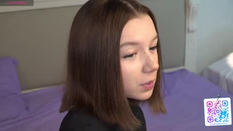Chloe online show from 02/28/25, 04:21