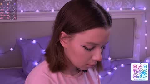 Chloe online show from 03/02/25, 08:27