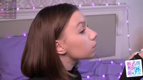 Chloe online show from 03/04/25, 04:27