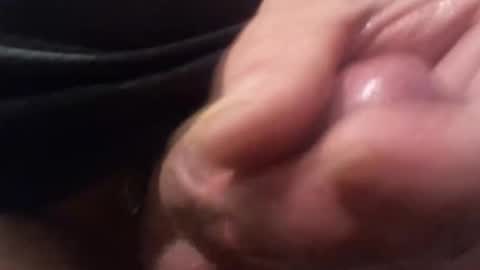 lustybloke44 online show from 09/24/25, 02:42