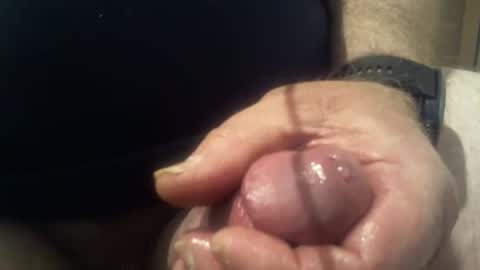 lustybloke44 online show from 10/24/25, 05:26