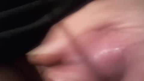 Snapshot of lustybloke44 chatting on 02/03/26, 05:38 lustybloke44 online show from 02/03/26, 05:38