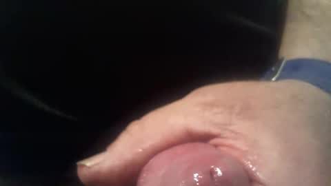 Snapshot of lustybloke44 chatting on 02/16/26, 05:25 lustybloke44 online show from 02/16/26, 05:25