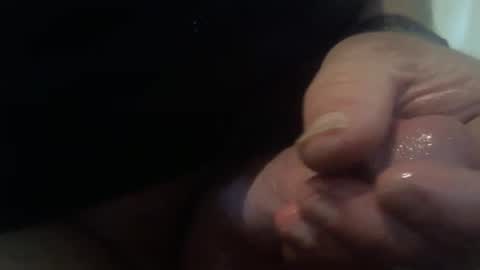 Snapshot of lustybloke44 chatting on 04/07/26, 02:56 lustybloke44 online show from 04/07/26, 02:56