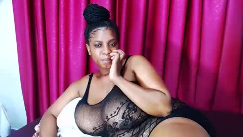 lustydesirex online show from 12/17/24, 09:27