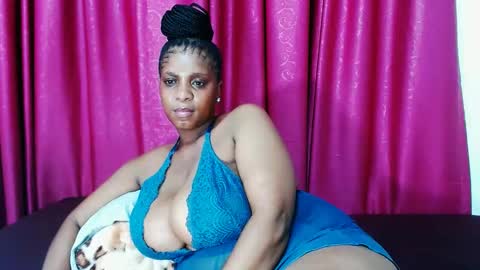 lustydesirex online show from 02/26/25, 10:09