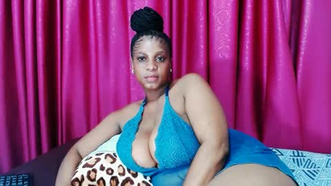 lustydesirex online show from 03/08/25, 02:19