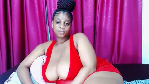 lustydesirex online show from 09/25/25, 03:10