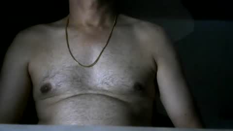 lustyhunk95 online show from 06/11/26, 06:17