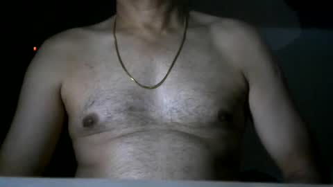 lustyhunk95 online show from 06/12/26, 06:18