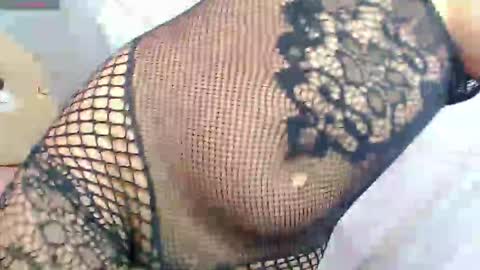 KEISHA  -  DONT FORGET TO FOLLOW ME AND GIVE ME THUMBS UP 3 online show from 11/14/25, 01:26