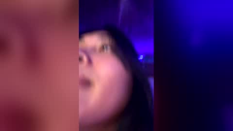 KEISHA  -  DONT FORGET TO FOLLOW ME AND GIVE ME THUMBS UP 3 online show from 12/15/25, 11:47