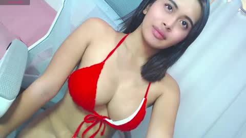 KEISHA  -  DONT FORGET TO FOLLOW ME AND GIVE ME THUMBS UP 3 online show from 05/22/26, 03:13