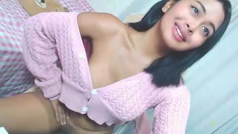 KEISHA  -  DONT FORGET TO FOLLOW ME AND GIVE ME THUMBS UP 3 online show from 06/09/26, 02:01
