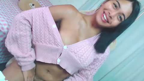 KEISHA  -  DONT FORGET TO FOLLOW ME AND GIVE ME THUMBS UP 3 online show from 06/12/26, 12:09