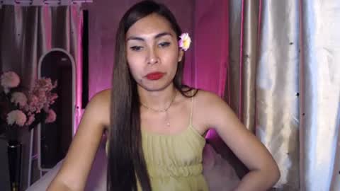Kendra online show from 01/13/25, 08:15