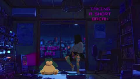 lustymatt online show from 10/03/25, 05:48