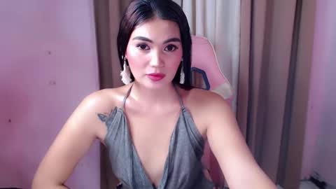 lustyseraphina online show from 02/15/26, 02:30