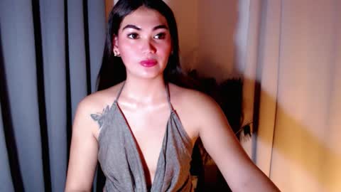 lustyseraphina online show from 03/06/26, 10:17