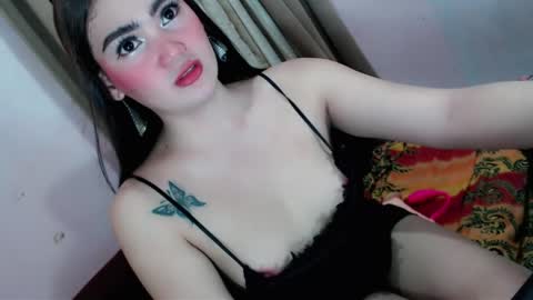 lustyseraphina online show from 06/08/26, 10:15