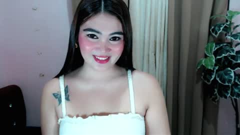 lustyseraphina online show from 07/09/26, 09:13