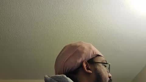 Snapshot of lustyvengeance chatting on 02/09/25, 07:38 lustyvengeance online show from 02/09/25, 07:38