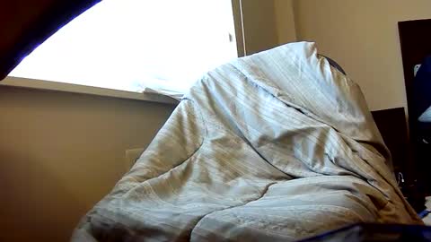 Snapshot of lustyvengeance chatting on 03/04/25, 02:42 lustyvengeance online show from 03/04/25, 02:42