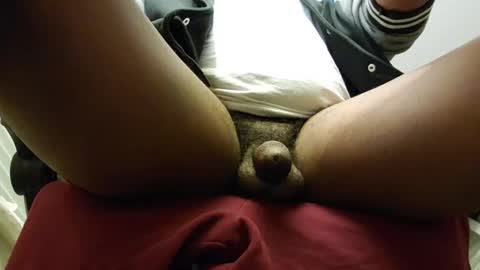 Snapshot of lustyvengeance chatting on 03/08/25, 01:17 lustyvengeance online show from 03/08/25, 01:17