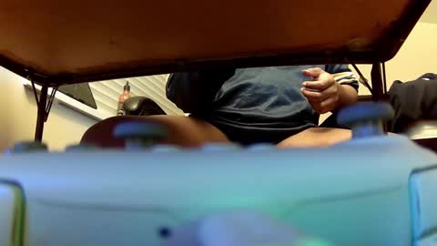 Snapshot of lustyvengeance chatting on 09/17/25, 01:51 lustyvengeance online show from 09/17/25, 01:51