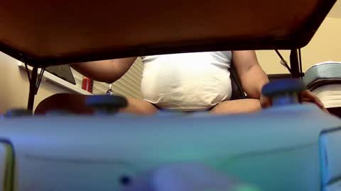 Snapshot of lustyvengeance chatting on 09/21/25, 02:24 lustyvengeance online show from 09/21/25, 02:24