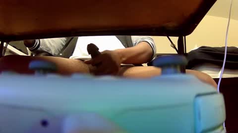 Snapshot of lustyvengeance chatting on 09/25/25, 11:41 lustyvengeance online show from 09/25/25, 11:41