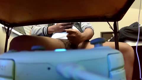 Snapshot of lustyvengeance chatting on 10/16/25, 11:28 lustyvengeance online show from 10/16/25, 11:28